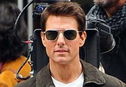 Articol Primele imagini cu Tom Cruise la fimările SF-ului Oblivion