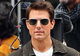 Primele imagini cu Tom Cruise la fimările SF-ului Oblivion