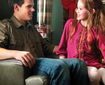 Iat-o pe Renesmee, urmaşa protagoniştilor din The Twilight Saga: Breaking Dawn – Part 2