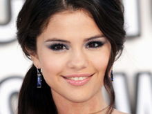 Selena Gomez a refuzat apariţia în pelicula erotică Fifty Shades of Grey