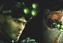 Articol Splinter Cell, un alt joc video pe cale de a fi transformat în film