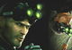 Splinter Cell, un alt joc video pe cale de a fi transformat în film