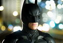 Articol Christian Bale aproape a leşinat în costumul lui Batman