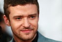 Articol Justin Timberlake, în noul film Baywatch?