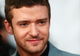 Justin Timberlake, în noul film Baywatch?