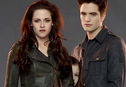 Articol Twilight Saga: Breaking Dawn – Part 2 doboară deja recorduri