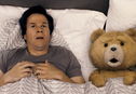 Articol Mark Wahlberg: „Ted este ceva cu totul nou pentru mine”