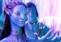 Articol James Cameron va filma trei continuări ale lui Avatar