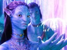 James Cameron va filma trei continuări ale lui Avatar