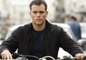 Articol Matt Damon ar putea reveni în Bourne 5