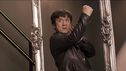 Articol Jackie Chan, într-o comedie după o idee proprie