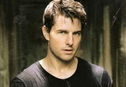 Articol Tom Cruise, gata de acţiune în One Shot