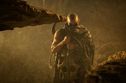 Articol Imagine nouă The Chronicles of Riddick: Dead Man Stalking