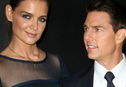Articol Tom Cruise şi Katie Holmes, final de mariaj!