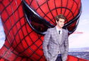 Articol Marc Webb explică cum a „dispărut” Andrew Garfield şi a apărut Peter Parker