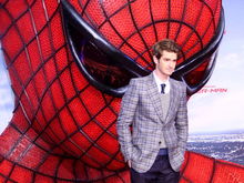 Marc Webb explică cum a „dispărut” Andrew Garfield şi a apărut Peter Parker