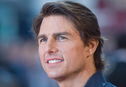 Articol Tom Cruise, susţinut de studiourile Paramount