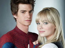Va mai apărea Gwen Stacy în viitoarele filme Spider-Man?