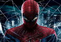Articol Urmează încă două filme Spider-Man