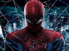 Urmează încă două filme Spider-Man