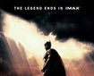 Imagini şi postere noi pentru The Dark Knight Rises