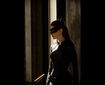 Imagini şi postere noi pentru The Dark Knight Rises