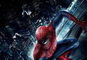Articol The Amazing Spider-Man, încasări mari, nu spectaculoase