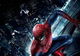 The Amazing Spider-Man, încasări mari, nu spectaculoase