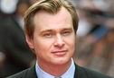 Articol Christopher Nolan şi-a lăsat amprenta pe Bulevardul Starurilor