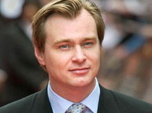 Christopher Nolan şi-a lăsat amprenta pe Bulevardul Starurilor