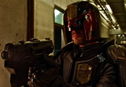 Articol Scenaristul lui Dredd, despre premisele unui sequel