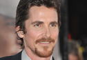 Articol Christian Bale şi Nicolas Cage se transformă în doi inventatori celebri