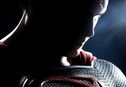 Articol Primul poster al lui Superman: Man of Steel