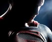 Primul poster al lui Superman: Man of Steel