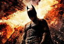 Articol Noul Batman, „sumbru, întunecat, nemaipomenit”