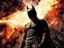 Noul Batman, „sumbru, întunecat, nemaipomenit”