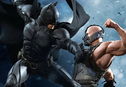 Articol Fanii lui The Dark Knight Rises au ameninţat cu moartea criticii cu opinii negative despre film