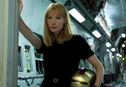 Articol Gwyneth Paltrow, într-un costum Iron Man?