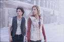 Articol Trailer bizar la  Silent Hill: Revelation 3D