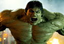 Articol Hulk, absent din Iron Man 3
