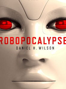 Pe cine a ales Spielberg pentru Robocalypse?