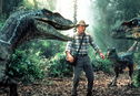 Articol Jurassic Park 4 va fi lansat în doi ani