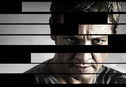 Articol Matt Damon nu va apărea în viitorul film Bourne