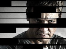 Matt Damon nu va apărea în viitorul film Bourne