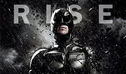 Articol The Dark Knight Rises, record de încasări, în ciuda tragediei de la debut