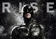 The Dark Knight Rises, record de încasări, în ciuda tragediei de la debut