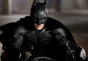 Articol Christopher Nolan susţine reboot-ul lui Batman