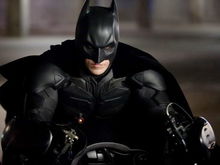 Christopher Nolan susţine reboot-ul lui Batman