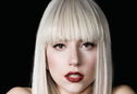Articol Lady Gaga debutează ca actriţă în Machete Kills