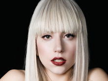 Lady Gaga debutează ca actriţă în Machete Kills